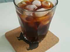 -22cafe