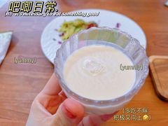-古月四季