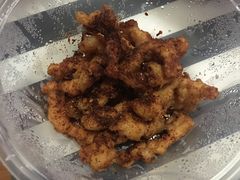 -嗜辣吃客