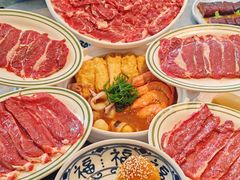 -陶兰居·手工点心·粤菜(圆融时代广场店)
