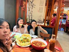 -李氏八大件老菜馆(万宝街店)