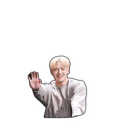 -MAGIC米几发型设计·羊毛卷