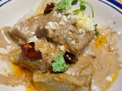 -好介口深夜酒馆(梅江店)