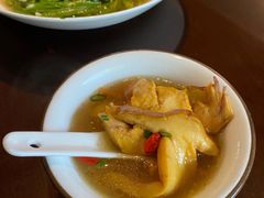 -小喜客·云南特色菜(纳西庭院店)