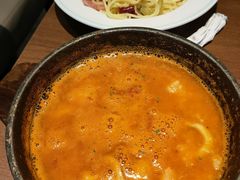 -萨莉亚(巴黎春天成山店)
