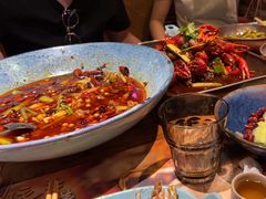 -馋嘴猫北京食堂·烤鸭·宵夜(亚运村店)