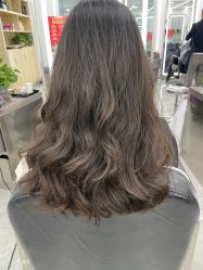 -Coo Hair salon