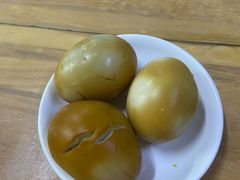 -十二忠手拉面(中华路店)