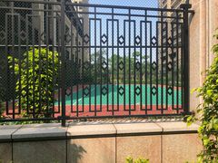 -悦莱美游泳健身会所(御景壹号店)
