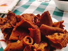 -太平馆西餐厅(北京路店)