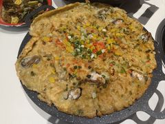 -虎婆冷饮店·海南特色炒冰(三亚湾店)