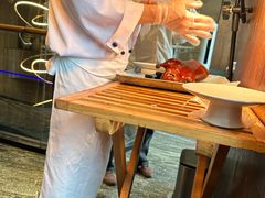 -四季民福烤鸭店(通州马驹桥店)