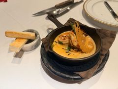 -王品牛排(青岛万象城店)