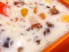 -顺记冰室(宝华路店)