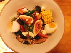 -馥家小馆(黔灵山公园店)