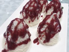 -金蝉食府(维吉奥广场店)