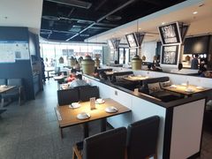 -新太二·鲜料川菜(花都融创茂店)