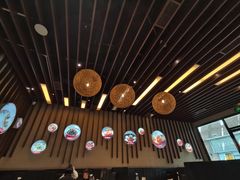 -大铁勺新津菜(东丽阳光新业广场店)