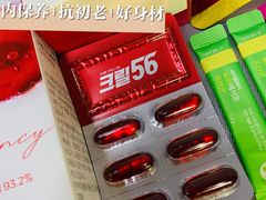 -Olive Young(明洞旗舰店)