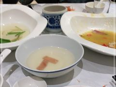 -知味观(湖滨总店)