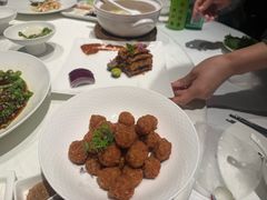 -四季民福烤鸭店(王府井东安门店)