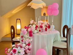 -泰尚臻Siam Essence