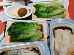 -红荔村肠粉(岗厦店)