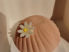 -BLAQ咖啡(骏豪店)