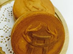 -鹿野茶事(开元盛世店)