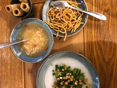 -大王油茶(磁器口店)