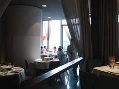 靠窗位-旺顺阁·北京菜(北辰上品+)