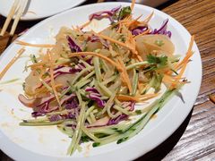 -海味当家·蒸锅海鲜(星海公园店)