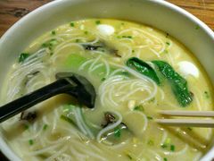 -茶花妹子云南餐厅(北大店)