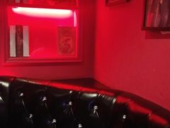 -唛哆哆KTV(姜山万达店)