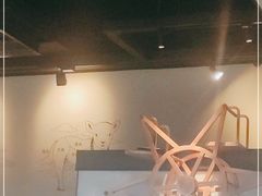-很久以前羊肉串(朝阳路店)
