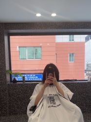 -厘里·salon