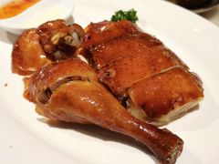 -誉八仙茶室酒楼(新天地店)