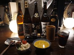 -串鑫