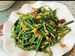 -文三里屯面馆(三里屯店)