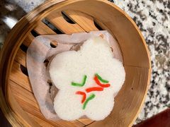 -南京大牌档(崇文门国瑞店)