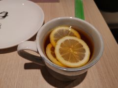 -卡朋西餐(悦汇城店)