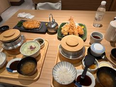 -和幸(春熙路群光广场店)