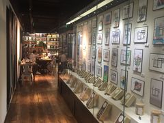 -心邸·庆宴(雅宝城店)