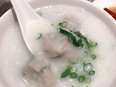 -镛记酒家