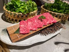 -乾杯烧肉居酒屋(中洲湾店)