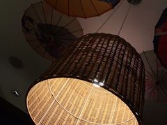 -佛山希尔顿酒店·融誉亚洲美食荟