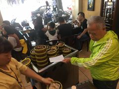 -府城小食馆(金龙宾馆店)