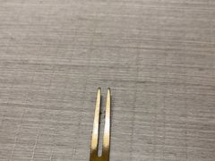 -隐溪茶馆(静安寺店)