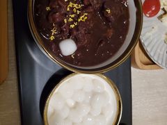 -春风·有糖(崇宁路店)