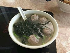 -华威达牛庄(黄埔大道西店)